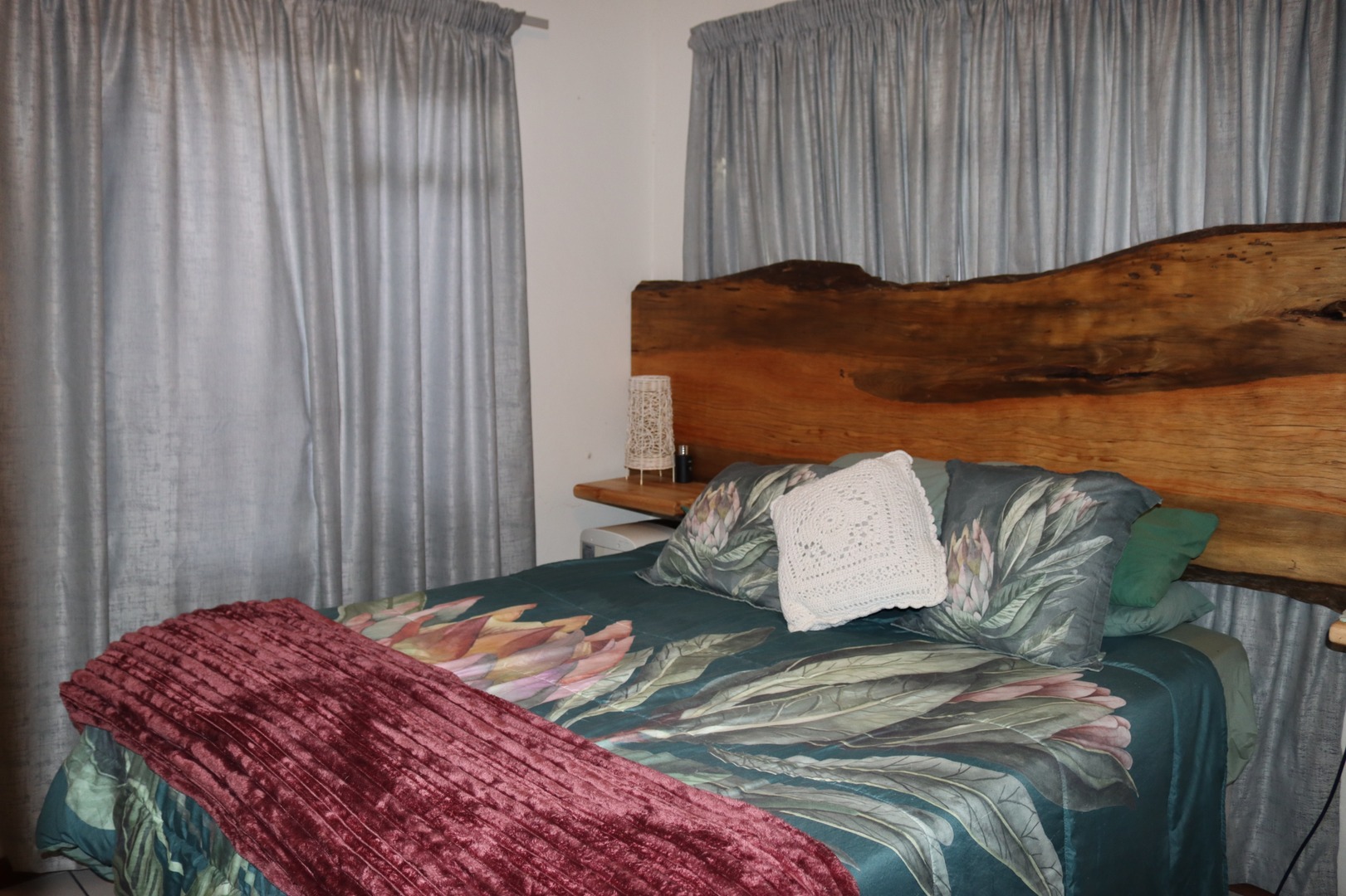 2 Bedroom Property for Sale in Kleinmond Western Cape